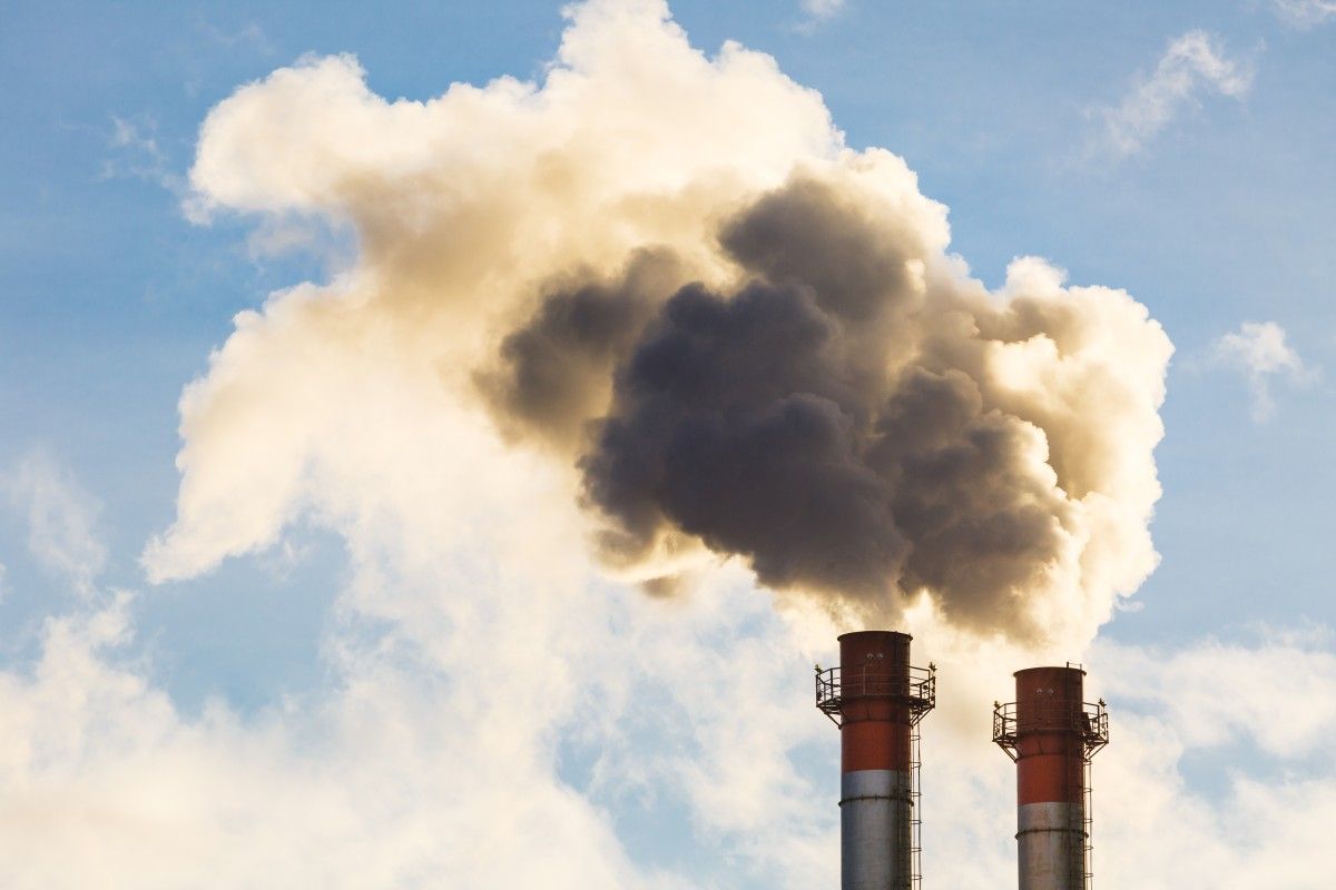 Darmowe ETS-y dłużej niż planowano? KE szykuje propozycję