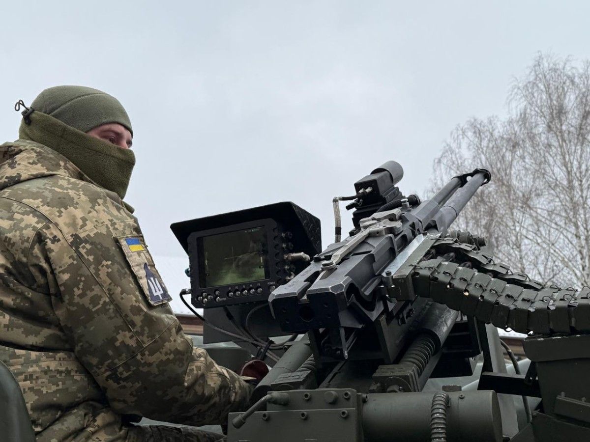 Zmasowany atak Rosji na Ukrainę. Polskie lotnictwo w gotowości