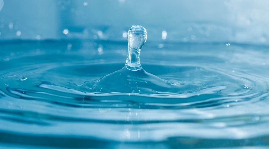 Polish water and sewage sector under pro-Russian attacks. What does this mean?