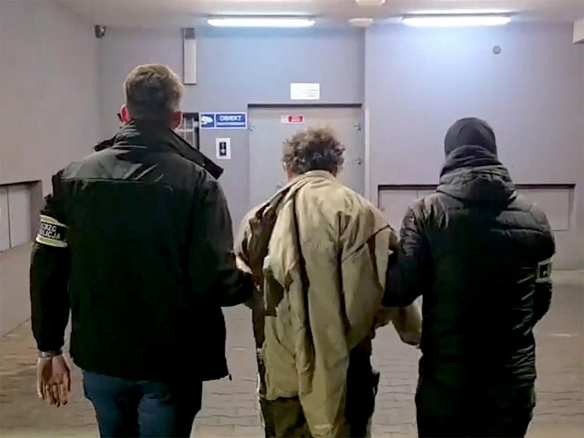 Użytkownicy Facebooka ofiarami zorganizowanej grupy przestępczej