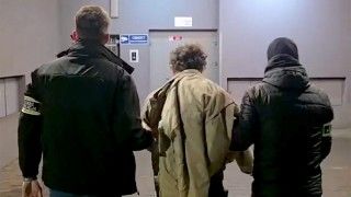 CBZC grupa przestępcza oszustwa