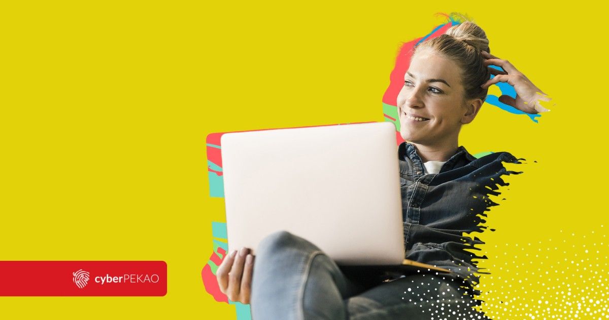 Jak chronić oszczędności? 6 funkcji od Banku Pekao S.A.
