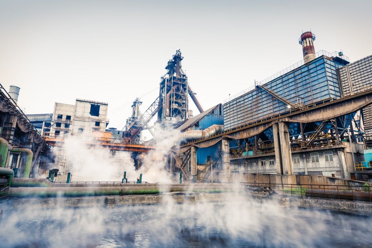 KE zatwierdza 3 mld dla Niemiec. Dotacje i ulgi na czyste technologie