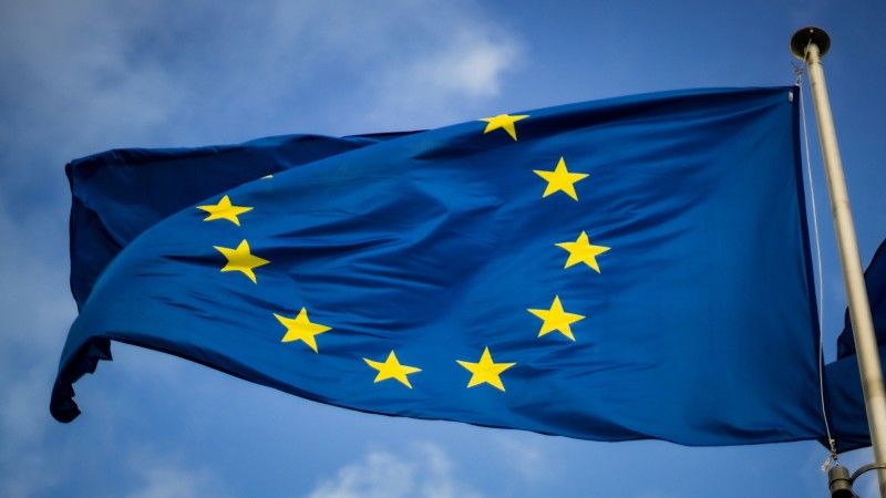 Europa potrzebuje większej współpracy w zakresie cyberbezpieczeństwa. CyberAlloy to nowa platforma networkingu i wymiany doświadczeń.