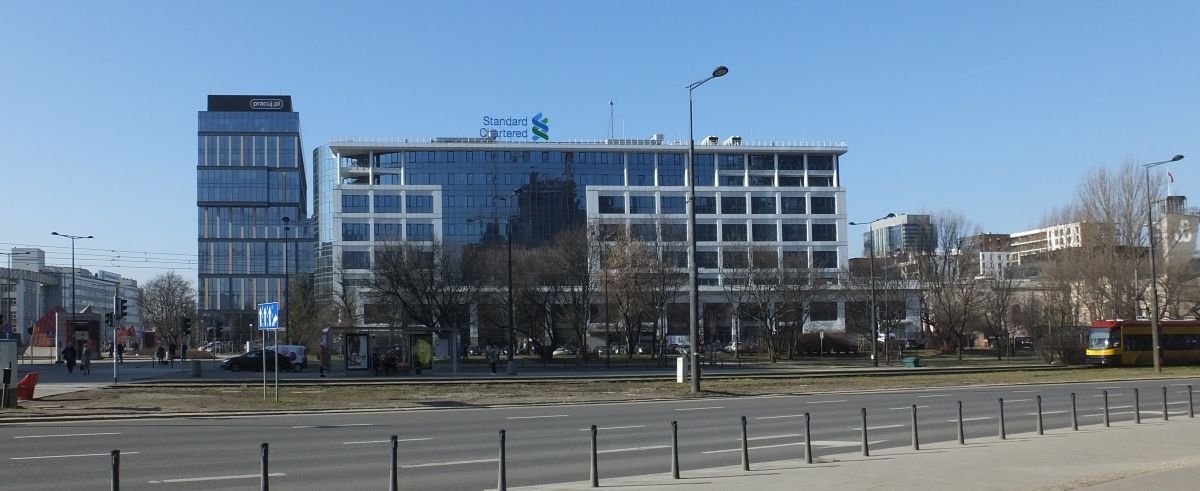 URE wszczyna postępowanie wobec PGE Obrót, Enei i Energi Obrót