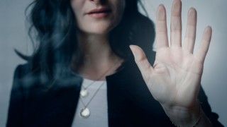 Nihilistyczna przemoc doprowadza do weaponizacji dzieci – zauważa Konrad Ciesiołkiewicz. Jednym z przykładów grup wyznających taką zasadę jest opisana na naszych łamach Sieć 764.