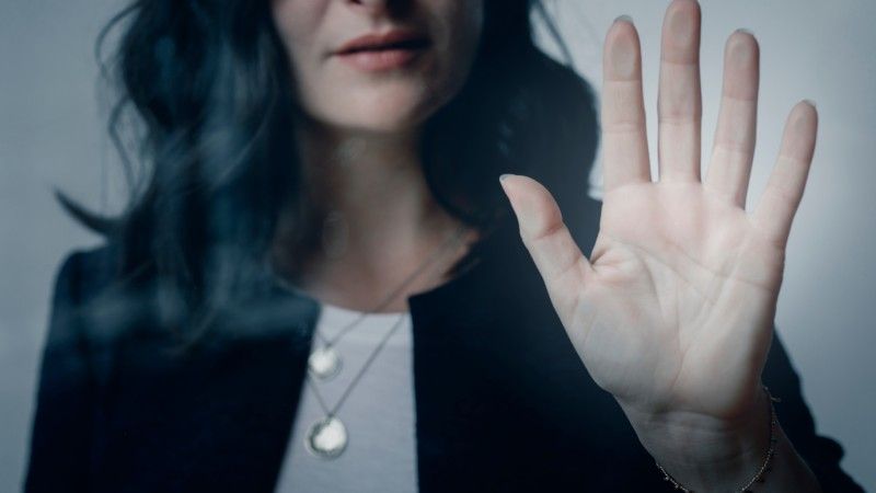 Nihilistyczna przemoc doprowadza do weaponizacji dzieci – zauważa Konrad Ciesiołkiewicz. Jednym z przykładów grup wyznających taką zasadę jest opisana na naszych łamach Sieć 764.