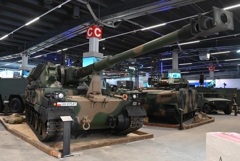 Powstanie dodatkowy SAFE? Bruksela myśli o nowym programie