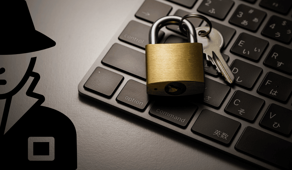 ABW at a secret session in the Sejm. It's about a key bill