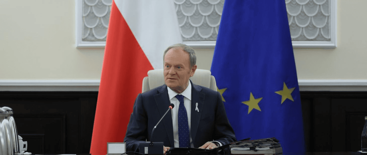 Premier powołał Radę Przyszłości. Zajmie się AI