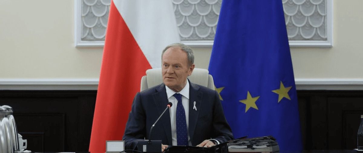 Po ataku na Iran Polska gotowa na różne scenariusze