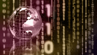 „Współpraca międzynarodowa ma zasadnicze znaczenie dla cyberbezpieczeństwa. “ - Juhan Lepassaar, Dyrektor Wykonawczy ENISA