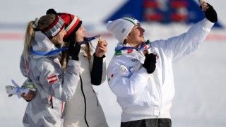 samsung zimowe igrzyska olimpijskie 2026