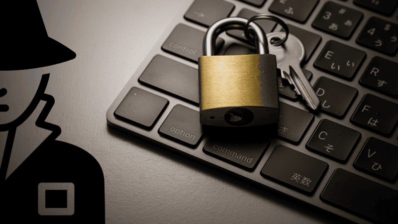 cyberbezpieczeństwo KSC Polska