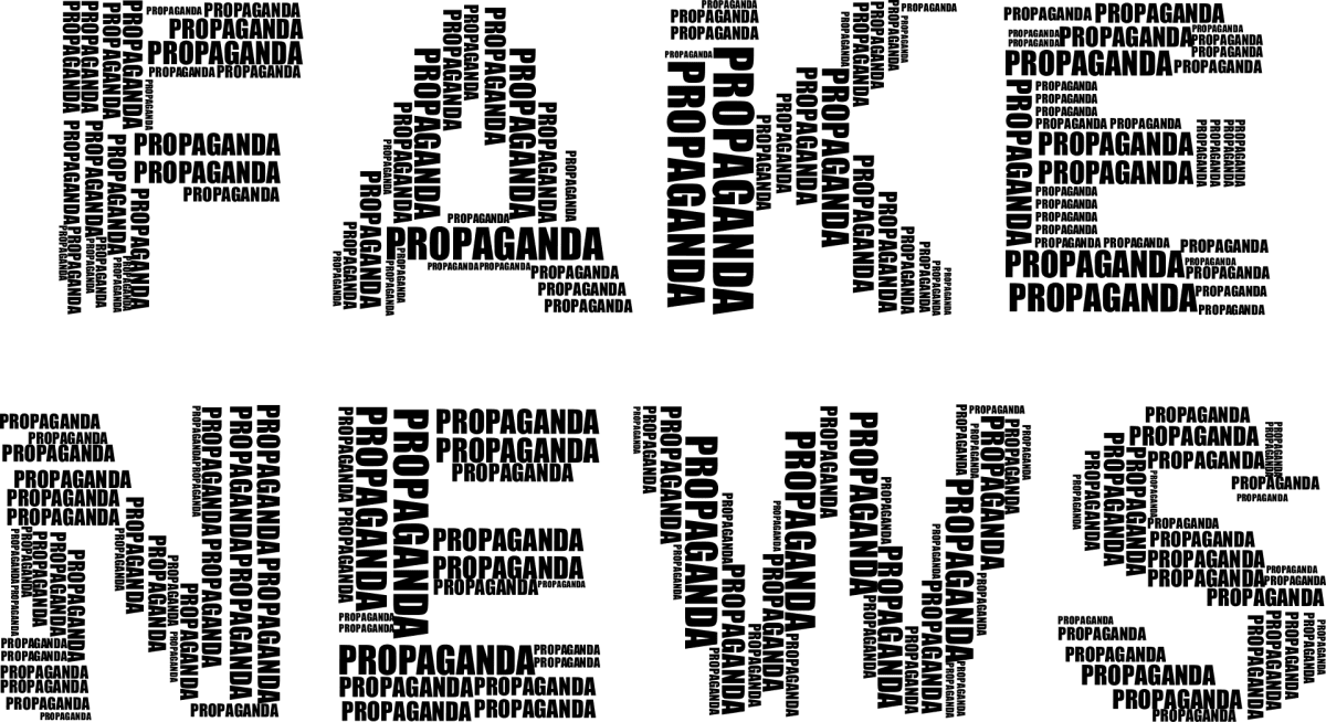 Dlaczego samo prostowanie fake newsów nie wystarczy? Ekspert o walce z dezinformacją