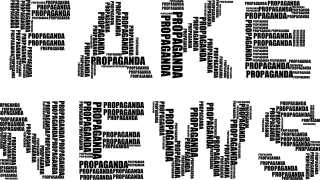 W rozmowie z prof. Sadurą przyglądamy się temu, jak dziś realnie i systemowo podchodzić do walki z dezinformacją.