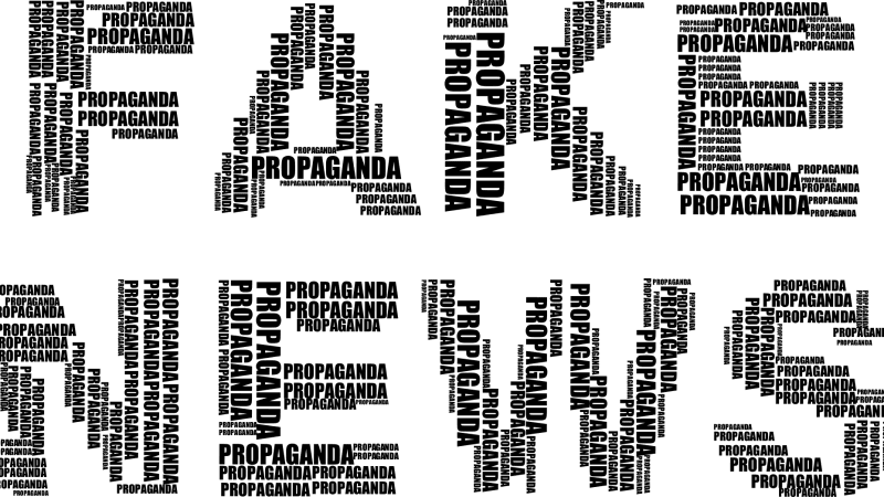 W rozmowie z prof. Sadurą przyglądamy się temu, jak dziś realnie i systemowo podchodzić do walki z dezinformacją.