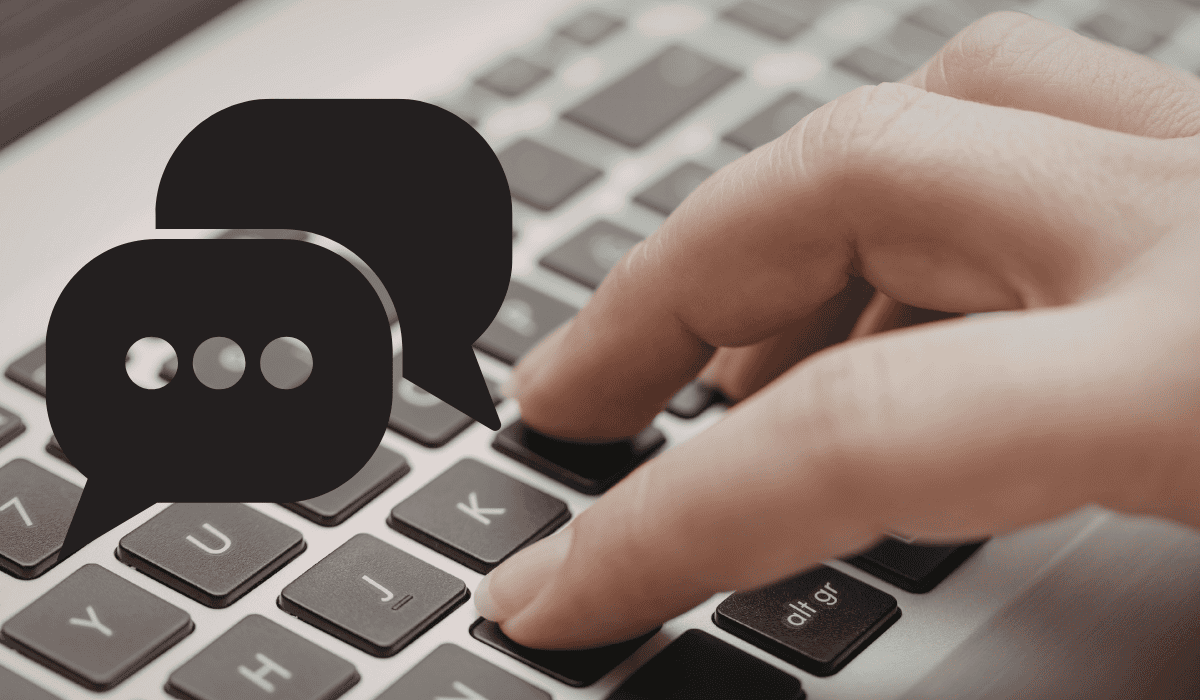 Prezydent wnioskuje o ponowne rozpatrzenie cyfrowej ustawy. Sygnał dla Sejmu