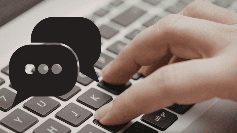 sejm cyfrowa komisja dsa