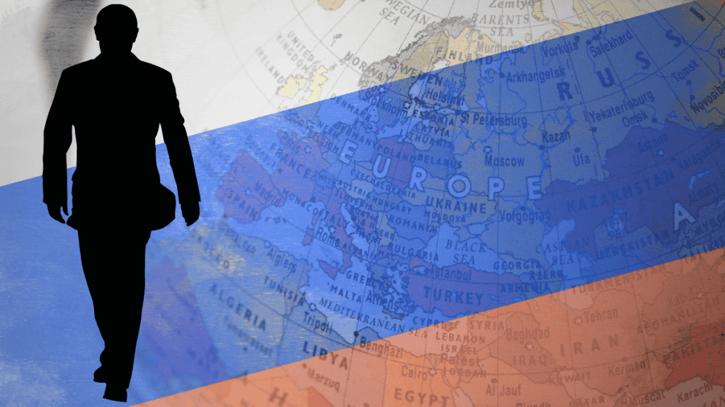 Rosja celuje w szefów europejskich firm zbrojeniowych: koncerny wzmacniają ochronę