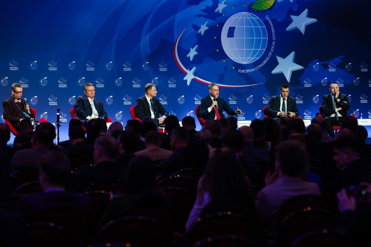 Samorządy wobec wyzwań: jak przekuć dziedzictwo w trwały impuls rozwojowy?