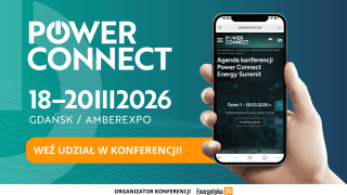 PowerConnect Energetyka24