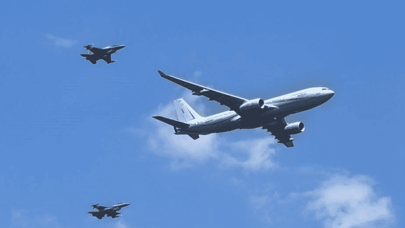 Zdjęcie podglądowe