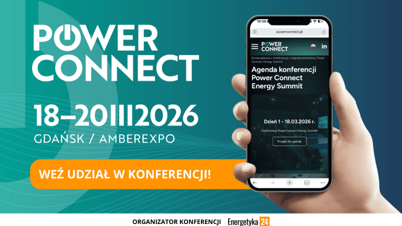 PowerConnect Energetyka24