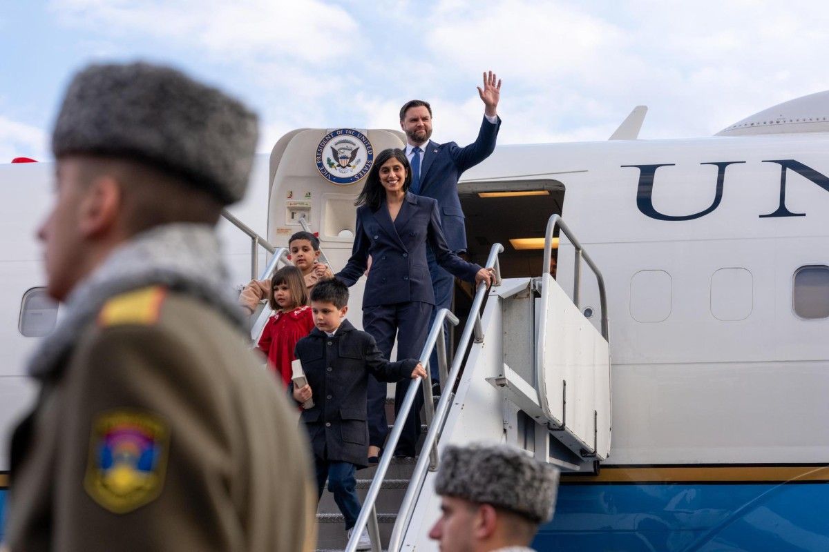 Rosja traci „sferę” wpływów?