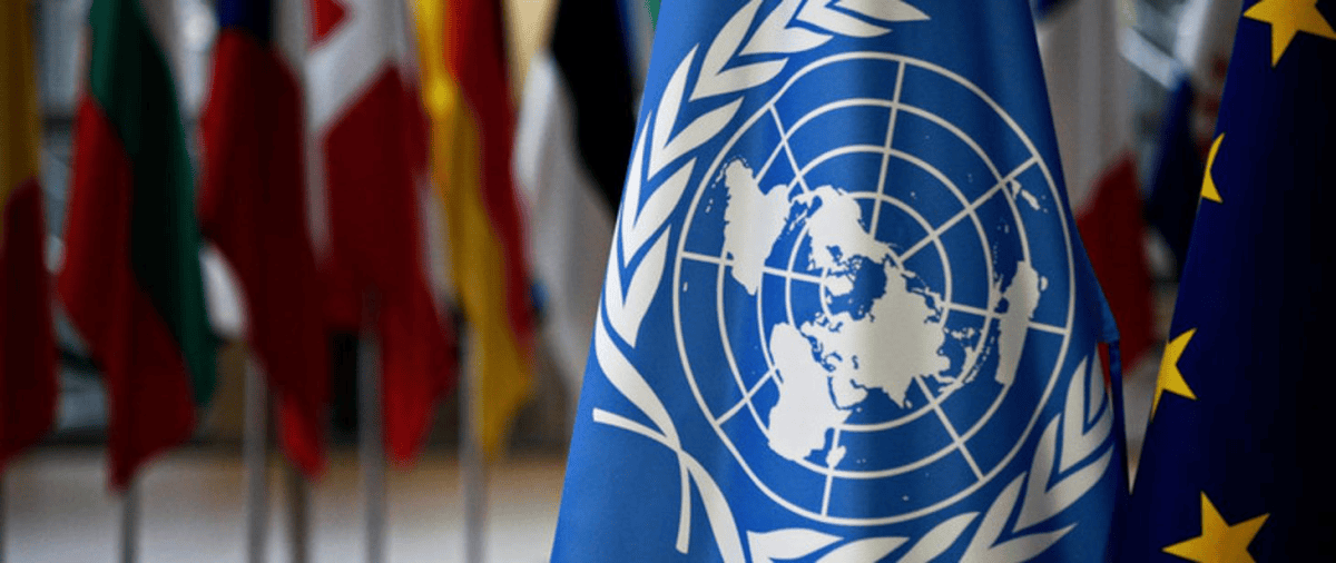 Nowa inicjatywa ONZ na rzecz AI. Polak w wybitnym gronie