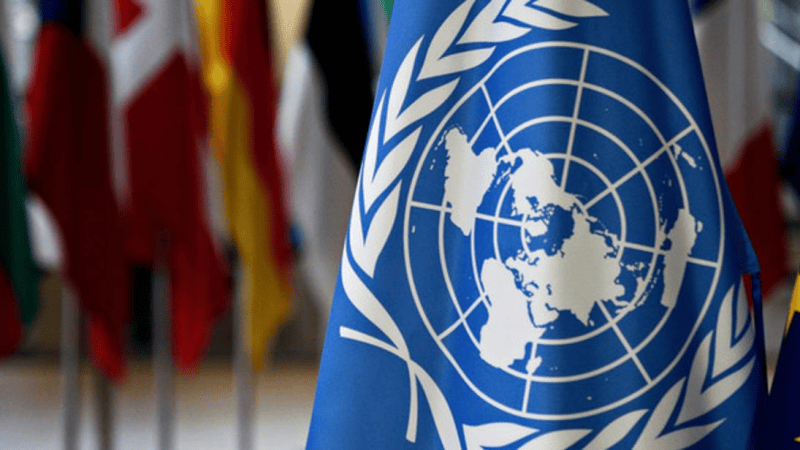 Panel ma być pierwszą całkowicie niezależną globalną instytucję naukową, której celem jest wypełnienie luki w wiedzy na temat sztucznej inteligencji oraz ocena jej realnego wpływu na gospodarkę i społeczeństwo - Antonio Gutteres