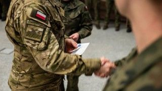 DKWOC Molenda wojsko polskie