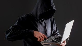 Wójt Gminy Obrazów informuje o osobach podszywających się pod urzędników. Niedawno doszło tam do ataku ransomware