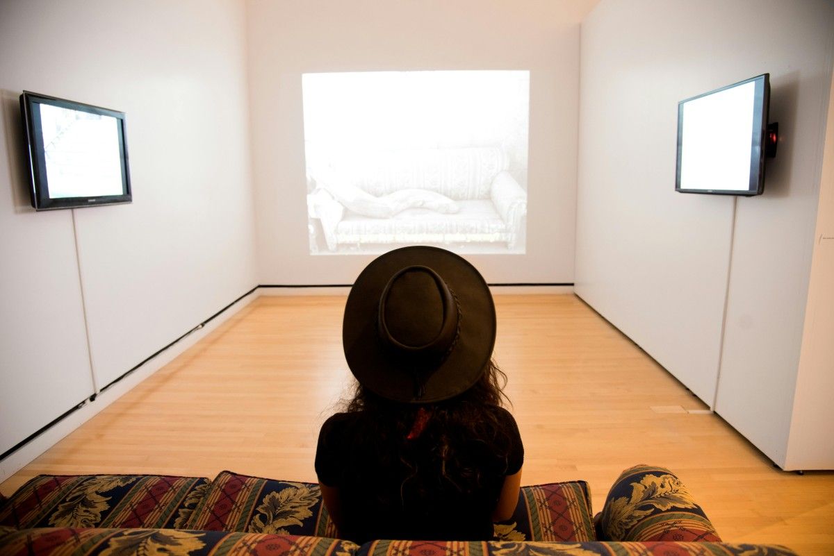 Polska inwestuje w rozwój cyfrowego dziedzictwa narodowego