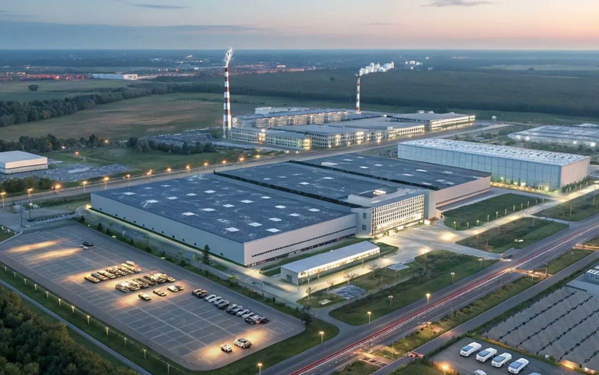 4,5 mld zł na rozwój polskiej elektromobilności – EMP i MAP podpisują umowę