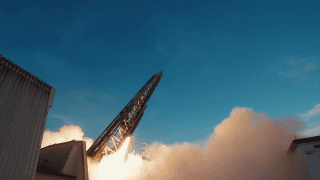 Hypersonica, Europa, pocisk hipersoniczny, wojsko, obronność, kosmos, technologie