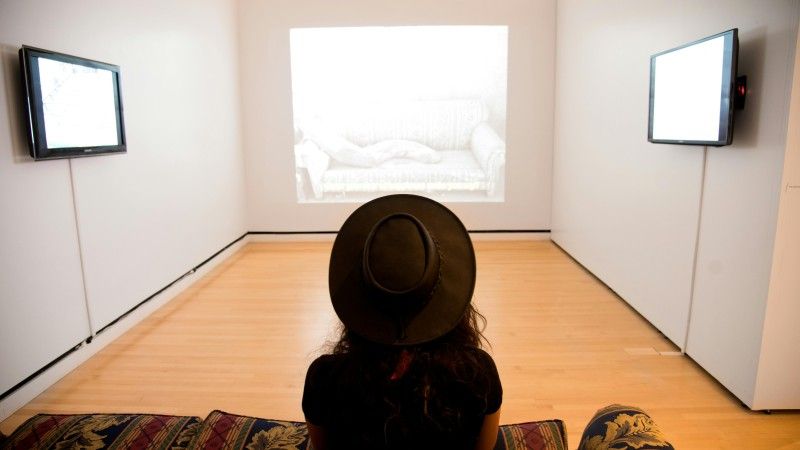 KRONIK@ 2.0 to jedna z najważniejszych inicjatyw w obszarze cyfrowej dostępności wiedzy i dziedzictwa kulturowego w Polsce.