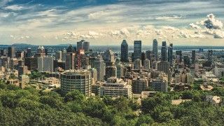 Samsung zmodernizuje infrastrukturę kanadyjskiego operatora Videotron. Według koreańskiej firmy, pozwoli to na optymalizację sieci przy zachowaniu płynnej łączności dla klientów.