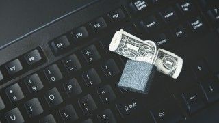 Cyberbezpieczeństwo w polskich firmach. Czego obawiają się polskie przedsiębiorstwa?