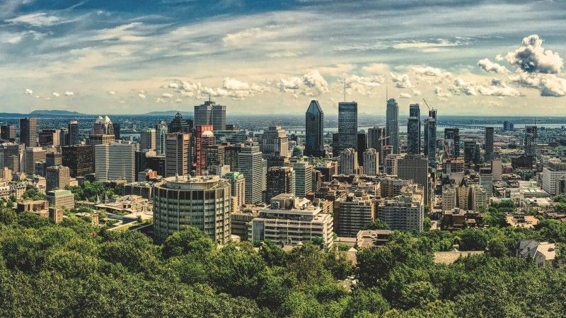 Samsung zmodernizuje infrastrukturę kanadyjskiego operatora Videotron. Według koreańskiej firmy, pozwoli to na optymalizację sieci przy zachowaniu płynnej łączności dla klientów.