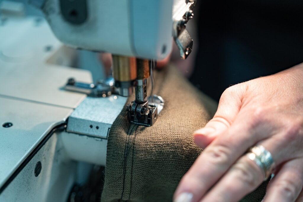 Nordic countries agree on a common uniform. What are takeaways for Poland?