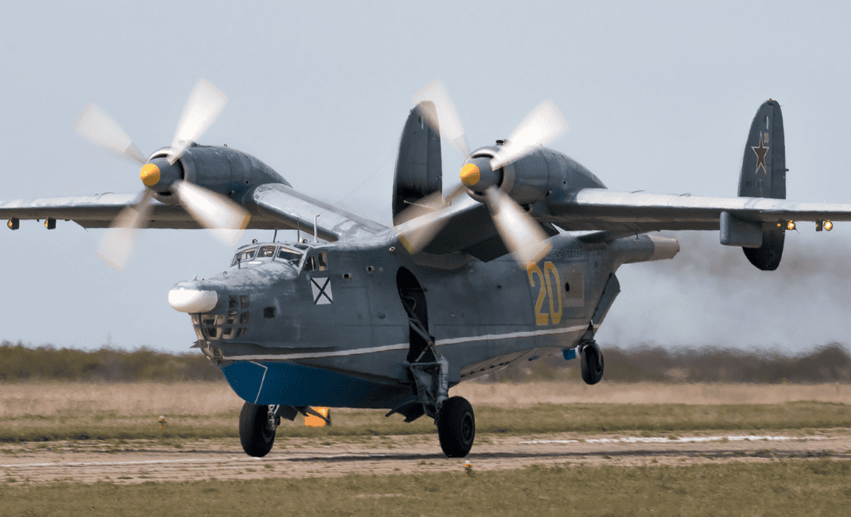Ukraina uderza. Duże straty rosyjskiego lotnictwa