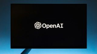 OpenAI i Persona mają przekazywać informacje rządowi USA.