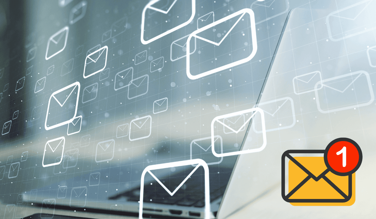 Rząd walczy o popularność e-Doręczeń. Utworzono nowy organ