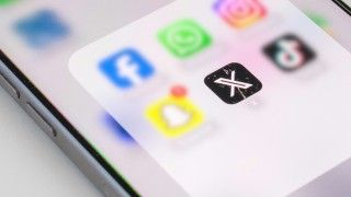 Należący do Elona Muska portal X postanowił odwołać się od decyzji Komisji Europejskiej ws. kary za naruszenie DSA. Serwis mówi o błędach proceduralnych i niepełnym dochodzeniu.