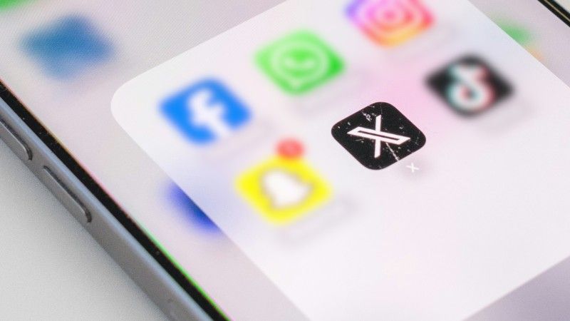 Należący do Elona Muska portal X postanowił odwołać się od decyzji Komisji Europejskiej ws. kary za naruszenie DSA. Serwis mówi o błędach proceduralnych i niepełnym dochodzeniu.