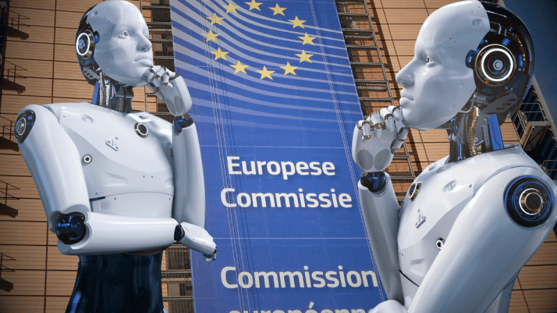 DNA Ak o sieciach cyfrowych UE