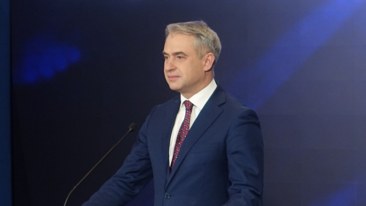 Billions of zlotys for the improvement  of digital competence of Poles. What about the effects?