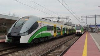 Na początku marca GSM-R pojawi się na kolejnych odcinkach linii kolejowych PKP PLK. Jakie są dalsze plany wdrażania systemu w Polsce?