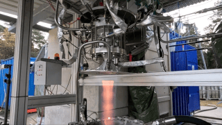 Francja, ArianeGroup, ESA, Europejska Agencja Kosmiczna, Europa, silnik rakietowy, GRETA, kosmos, technologie